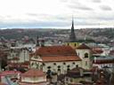 View from old town hall tower 3.jpg